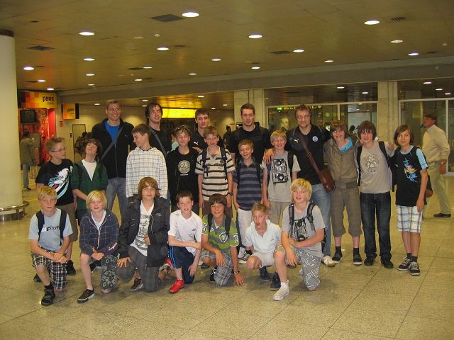 k-20090430_ 136